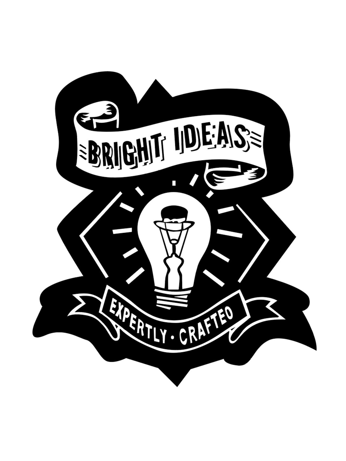 Unisex Hip Hop Flat Brim Cap – Fashion Bulb Series Outdoor Sun Shade Snapback Hat