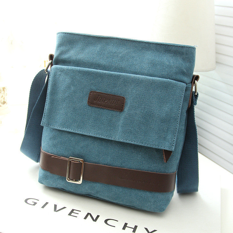 New Simple Leisure Bags for Men & Women – Stylish Everyday Tote & Travel Bag USA