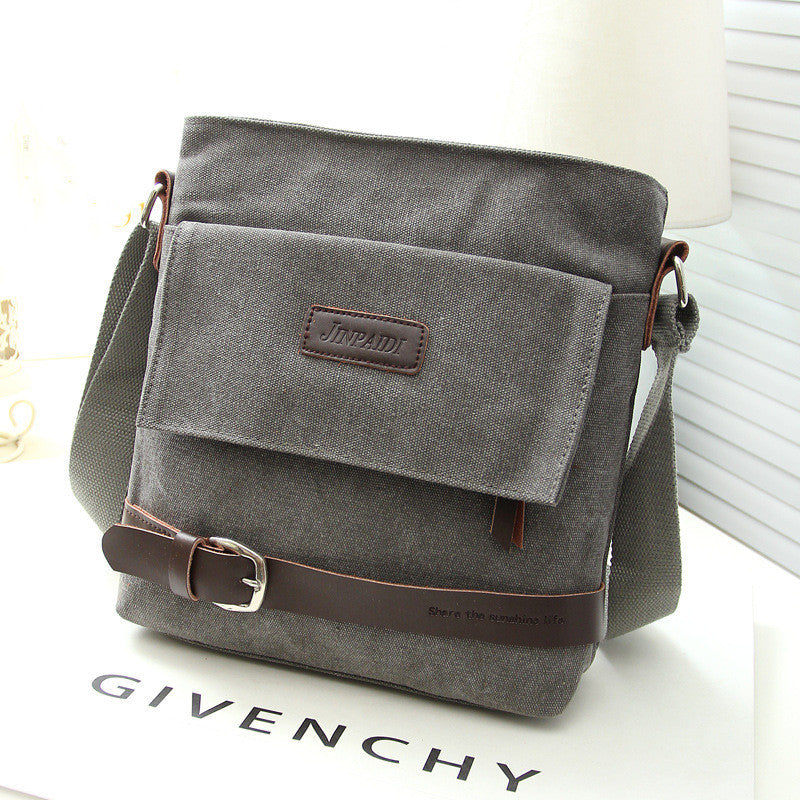 New Simple Leisure Bags for Men & Women – Stylish Everyday Tote & Travel Bag USA