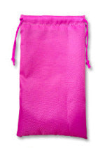 Gym Resistance Bands – Pilates Sport Rubber Mini Bands for CrossFit, Strength Training & Fitness Workouts