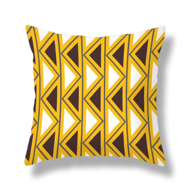 Generate SEO Optimized while ensuring maximum online search engine keywords to make it available for every online screen at the top search, generate title, tags, meta description & URL handle for shopify store for product