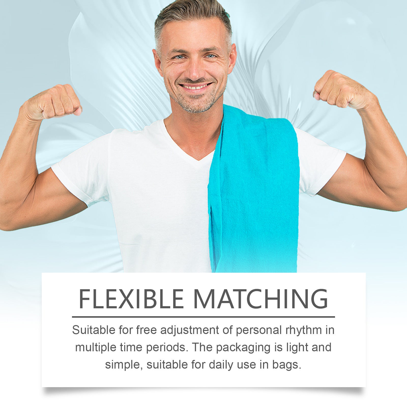 Body Nursing Adhesive Bandage – Gentle Care Waterproof Medical Wound Dressing