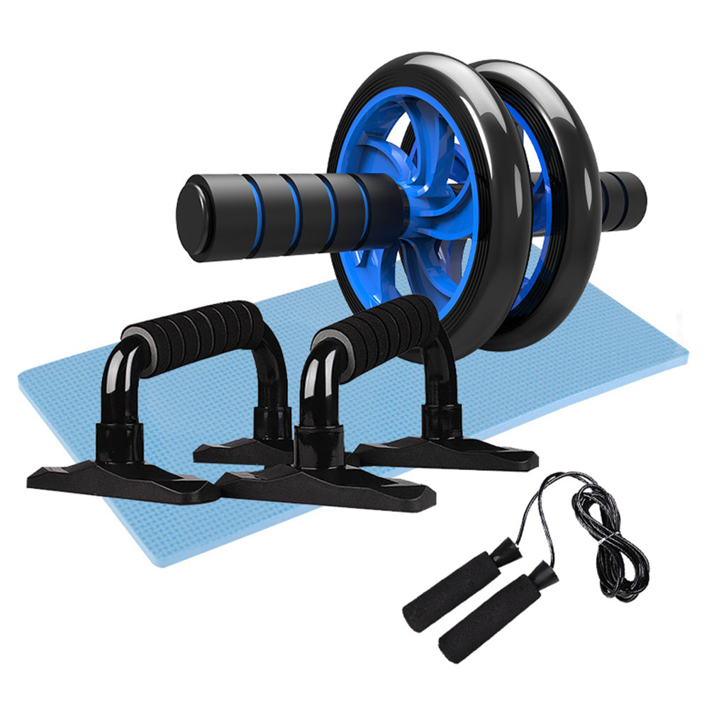 Gym Fitness Equipment – Home Workout Machines, Dumbbells, Resistance Bands & Exercise Gear