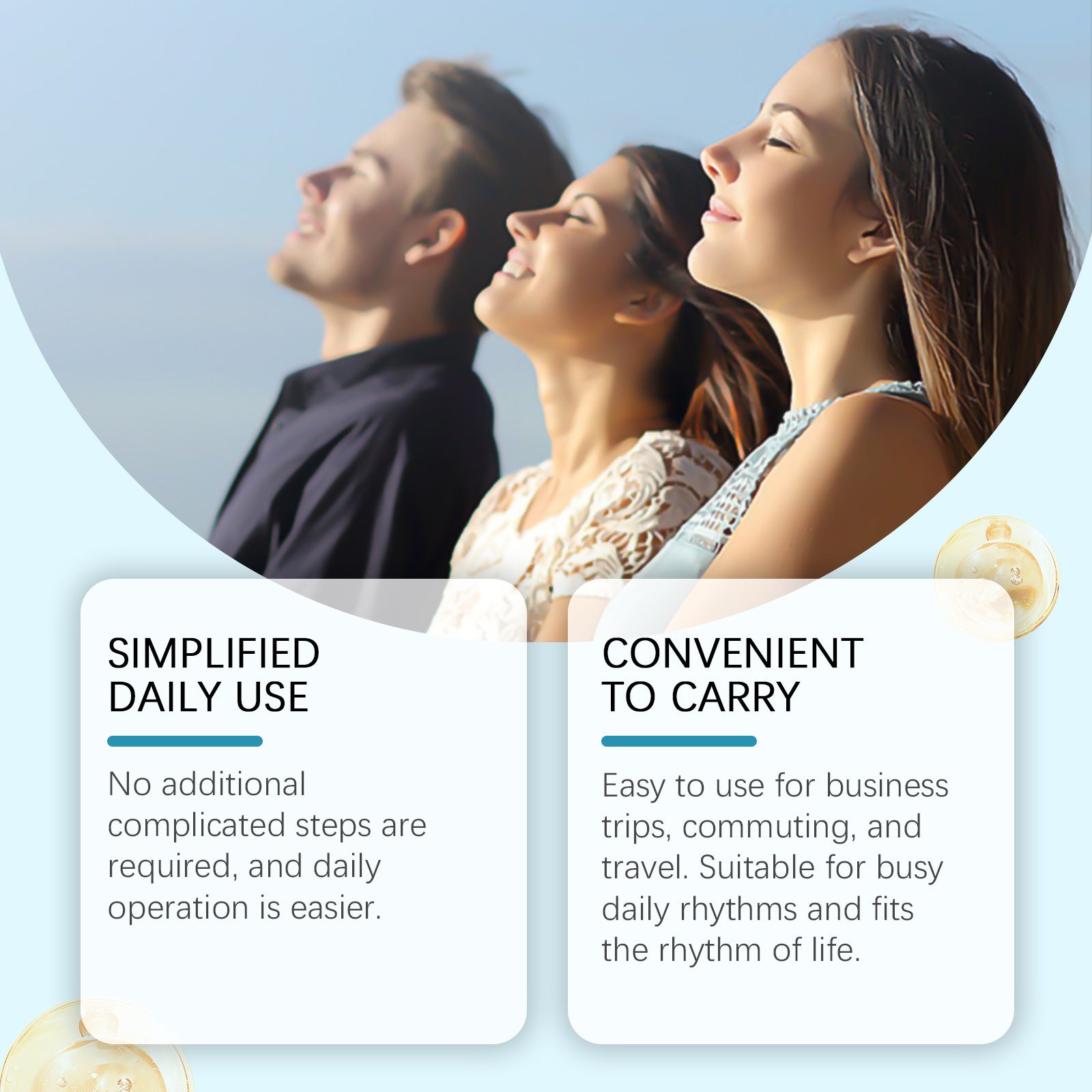 Body Nursing Adhesive Bandage – Gentle Care Waterproof Medical Wound Dressing