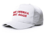 Men's Fashion And Comfort Hot Hats Baseball Caps
