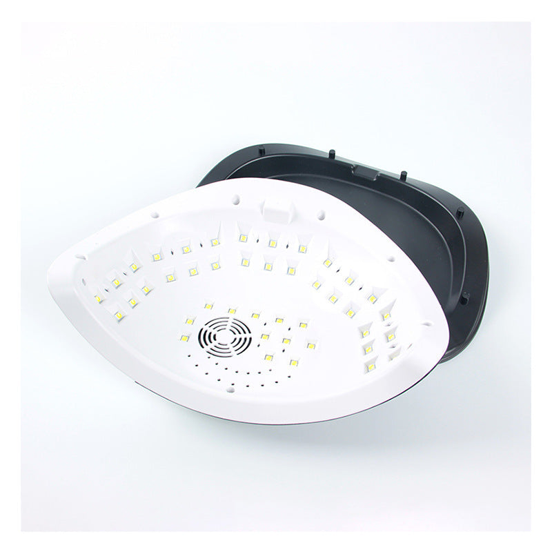 LED Manicure Light Therapy Machine