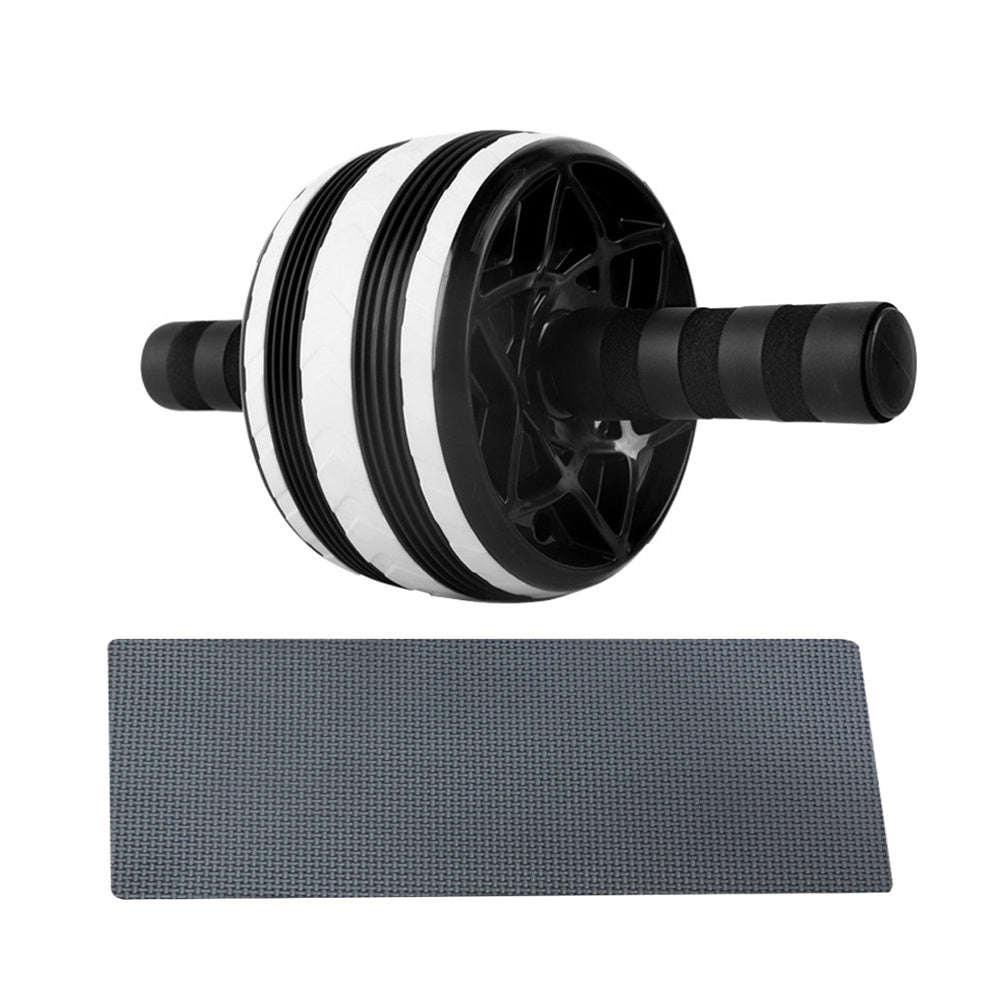 Gym Fitness Equipment – Home Workout Machines, Dumbbells, Resistance Bands & Exercise Gear