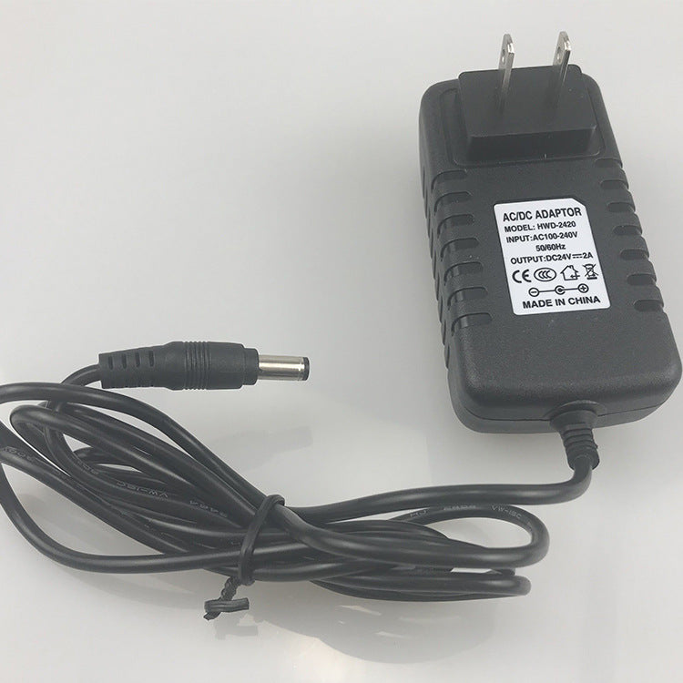 LED Manicure Light Therapy Machine