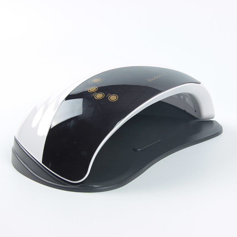 LED Manicure Light Therapy Machine