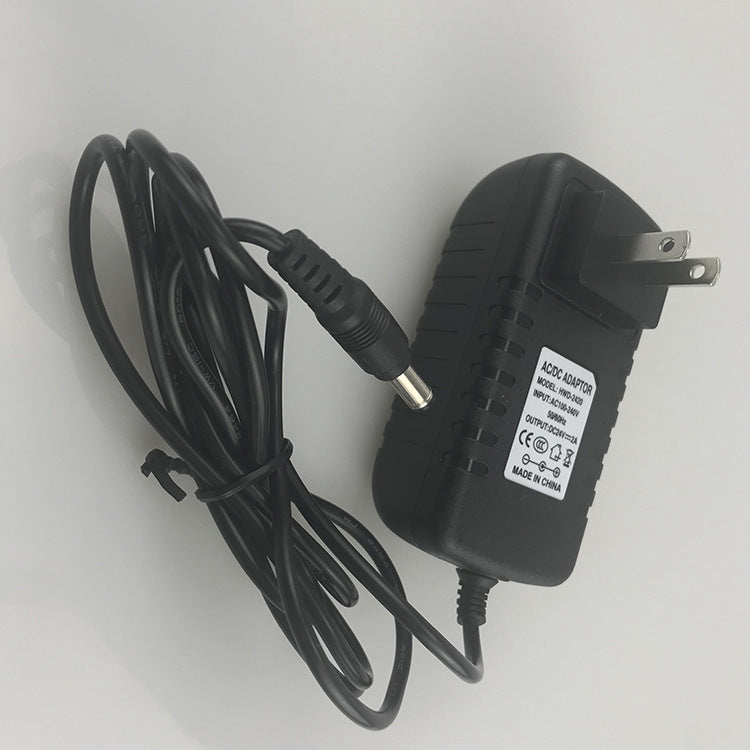 LED Manicure Light Therapy Machine