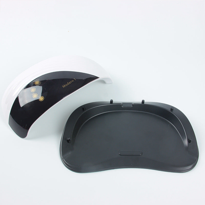 LED Manicure Light Therapy Machine