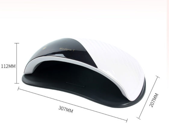 LED Manicure Light Therapy Machine