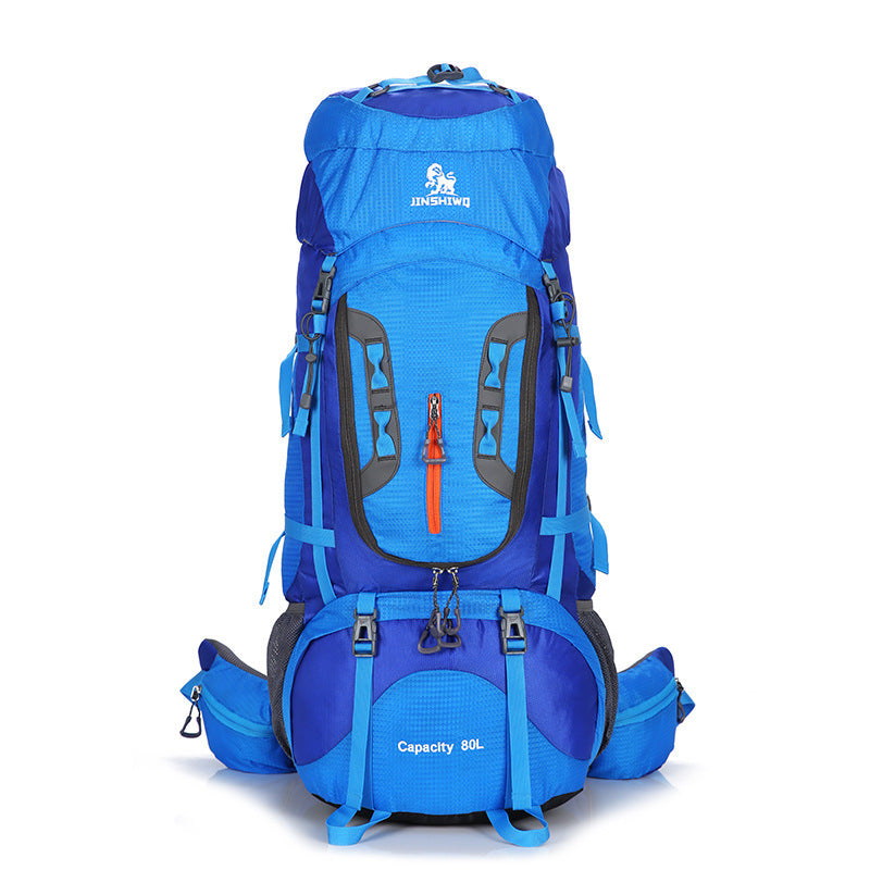 Backpacks for Men & Women – Stylish, Durable, Outdoor & Functional Bags USA & Worldwide