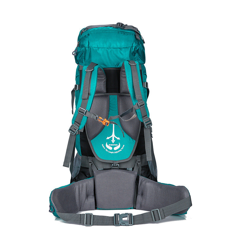 Backpacks for Men & Women – Stylish, Durable, Outdoor & Functional Bags USA & Worldwide
