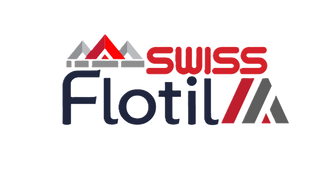 Swiss Flotilla