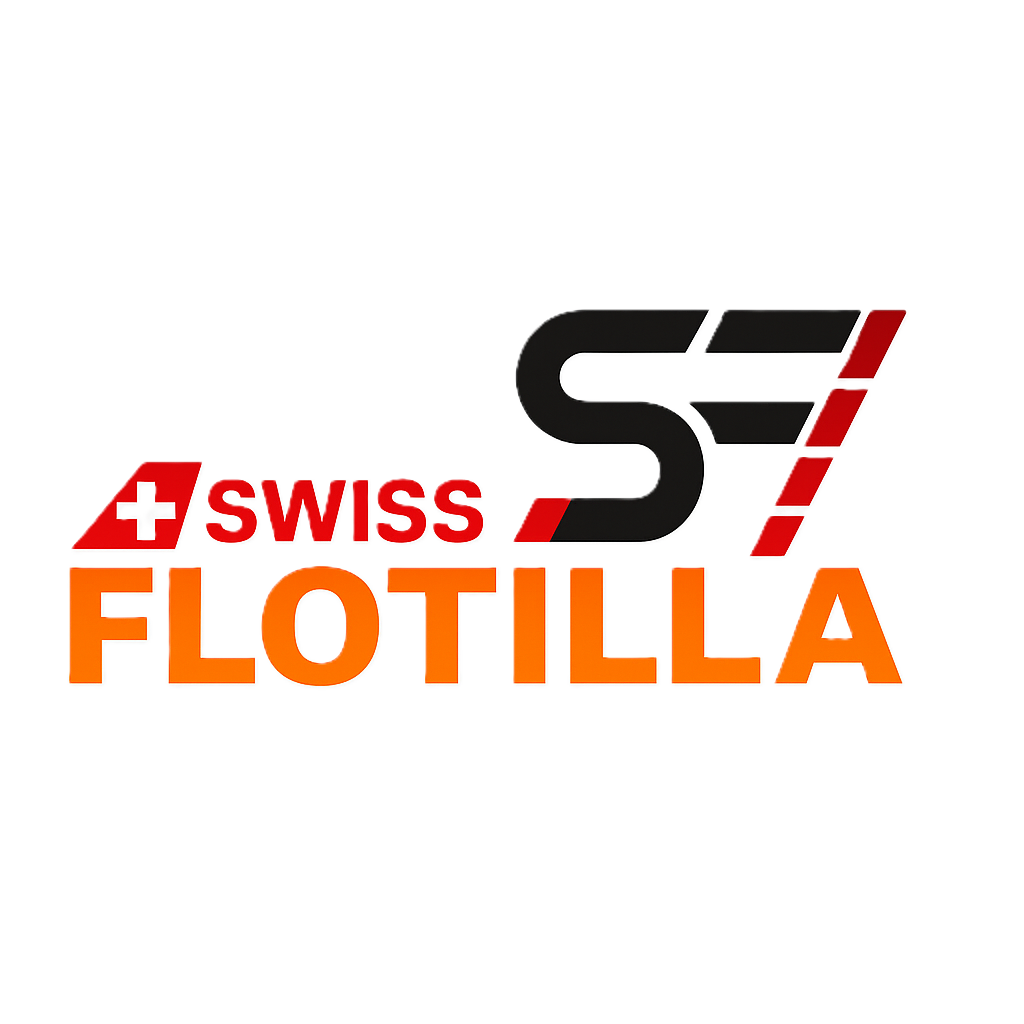 Swiss Flotilla