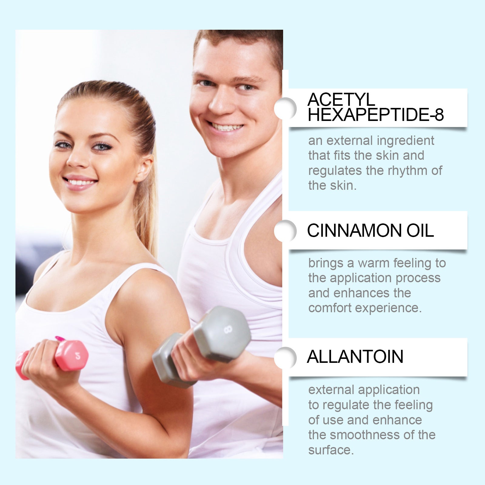 Body Nursing Adhesive Bandage – Gentle Care Waterproof Medical Wound Dressing