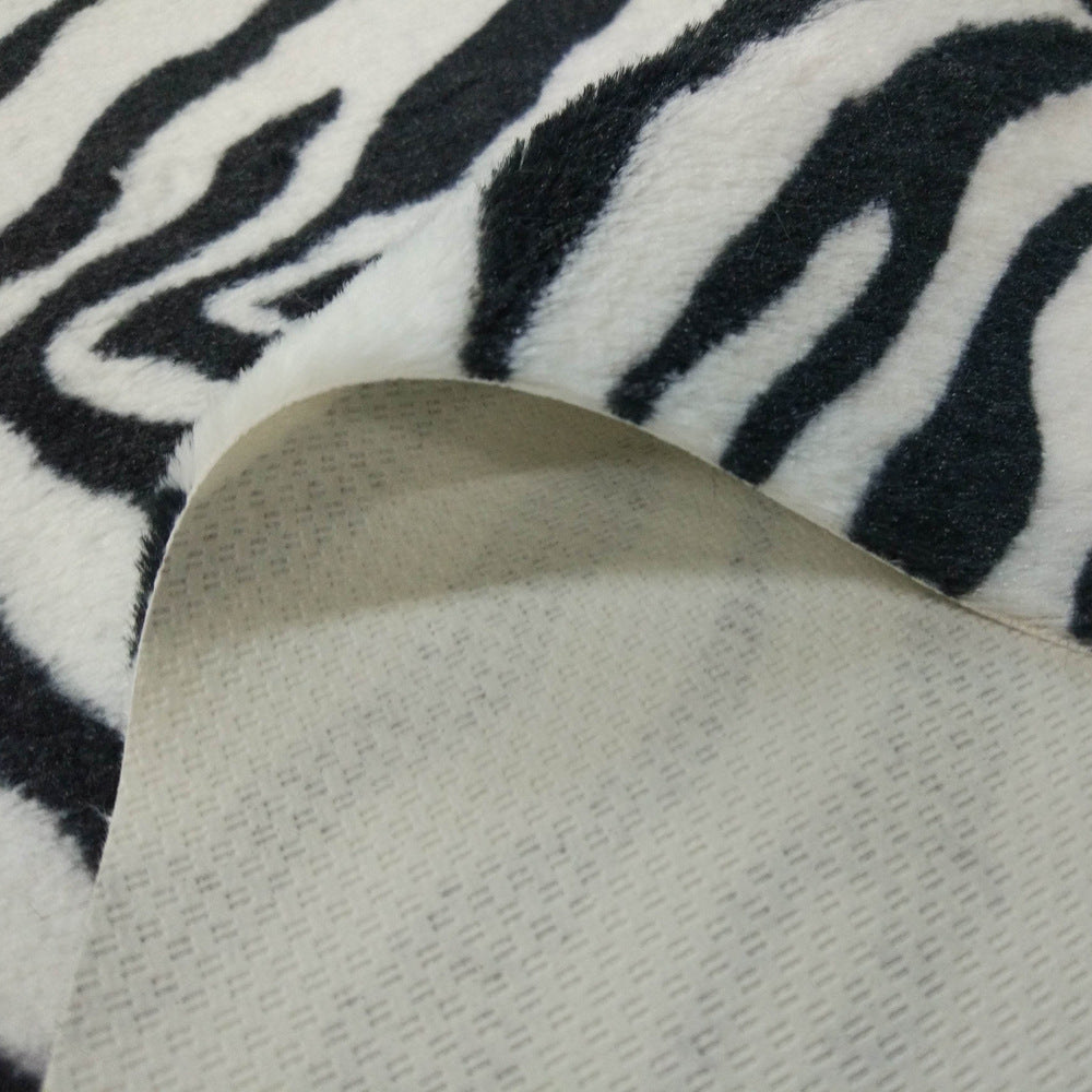 Soft Bedroom Carpet for Home – Fluffy Area Rug for Living Room, Bedroom & Kids Room Decor